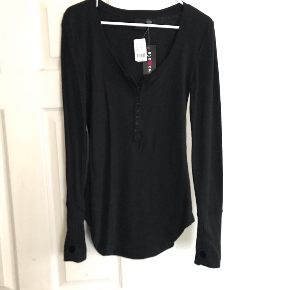 Shirt, New with tags!